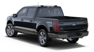 2025 Ford F-150® External Image 3